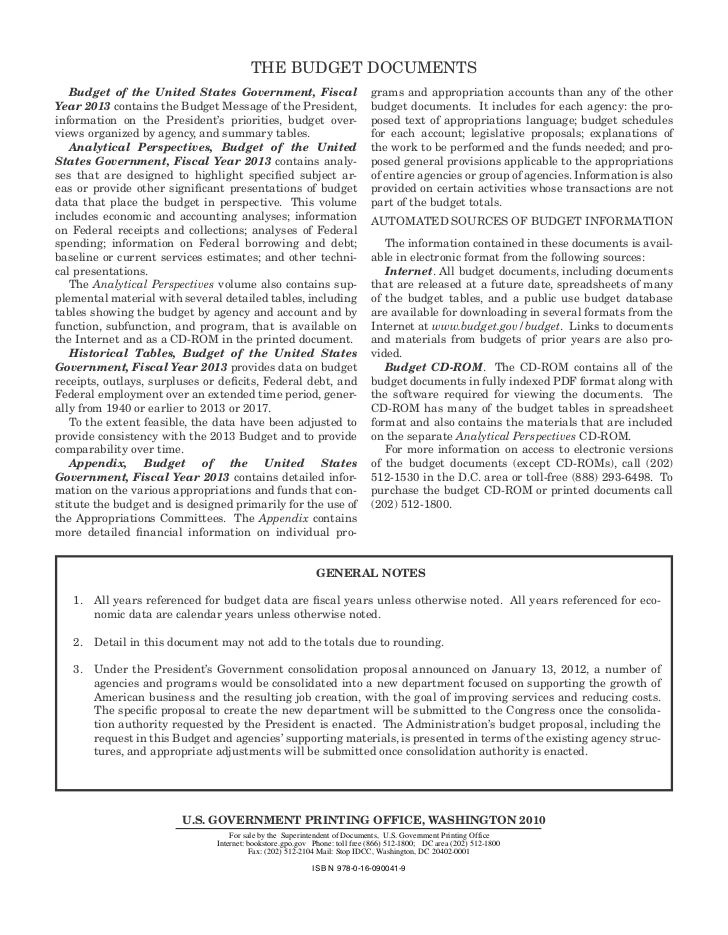 More Information about the Bureau of Reclamation